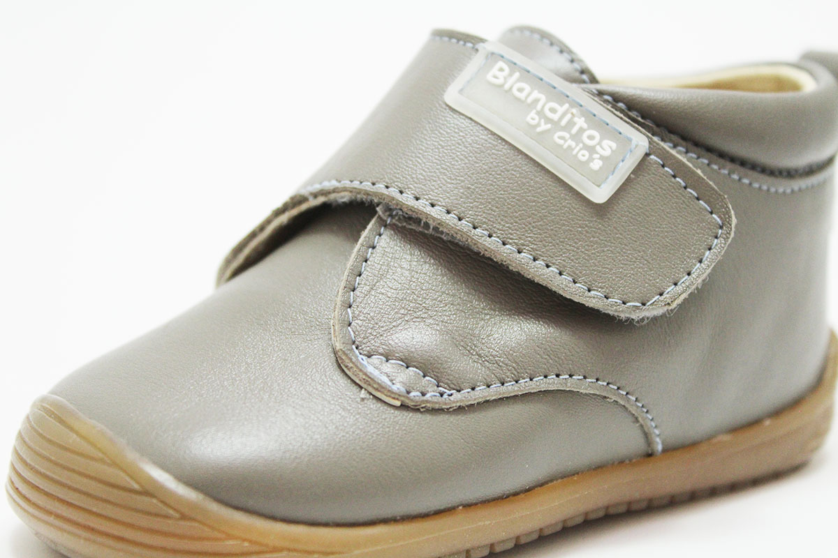 Zapatos Blanditos unisex - Imagen 6