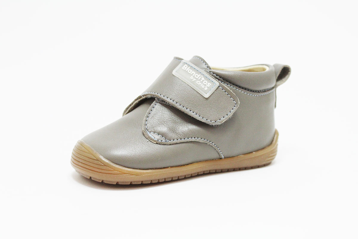 Zapatos Blanditos unisex - Imagen 5