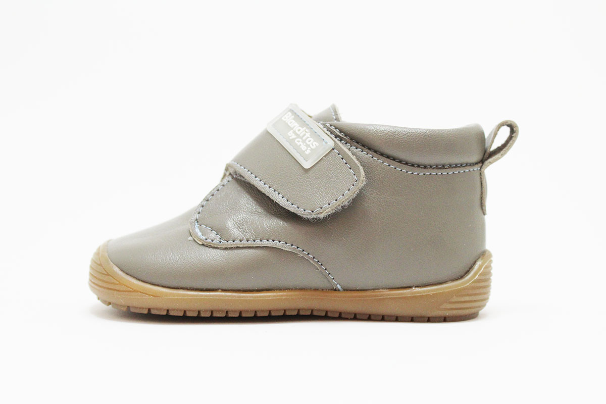 Zapatos Blanditos unisex - Imagen 3