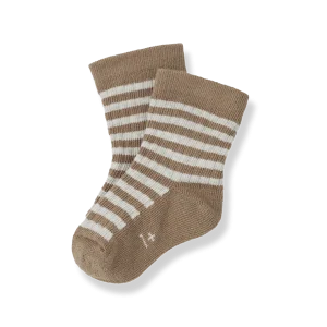 Calcetines CAL- 1 + IN THE FAMILY