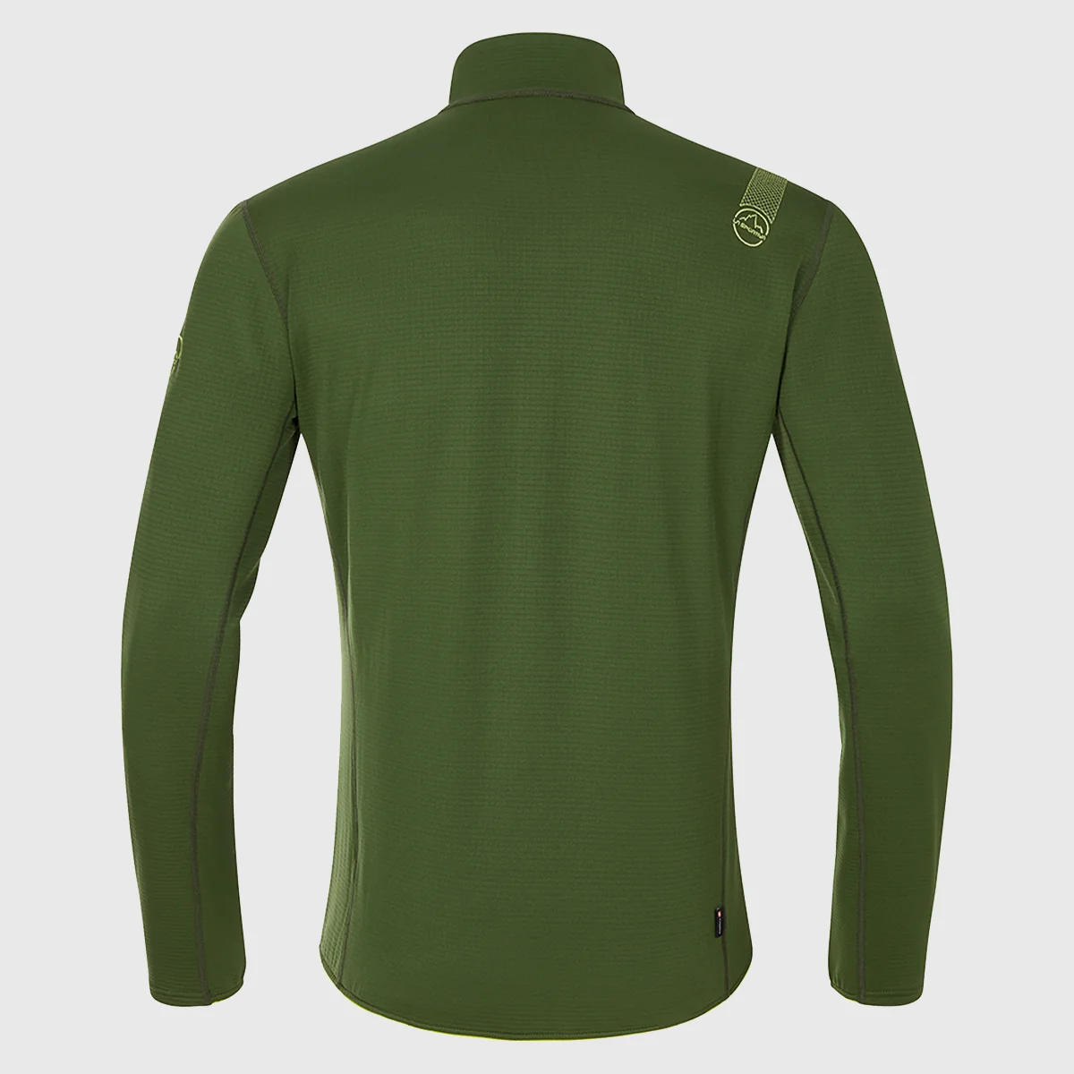 Chill Jacket Hombre - Imagen 8