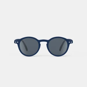 Gafas  Navy Blue  D- IZIPIZI