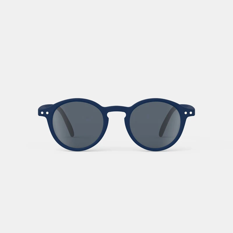 Gafas Navy Blue D- IZIPIZI
