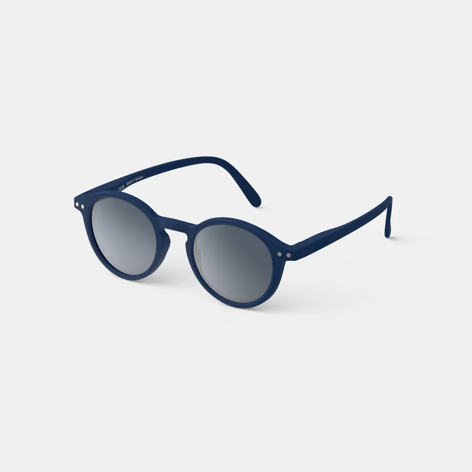 Gafas Navy Blue D- IZIPIZI - Imagen 6