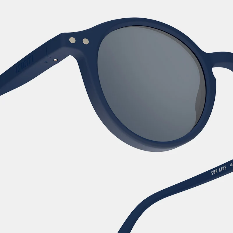 Gafas Navy Blue D- IZIPIZI - Imagen 5