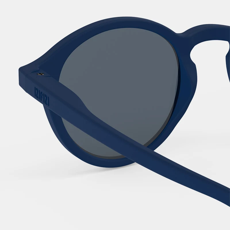 Gafas Navy Blue D- IZIPIZI - Imagen 4