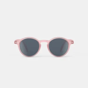 Gafas Rosa  D- IZIPIZI