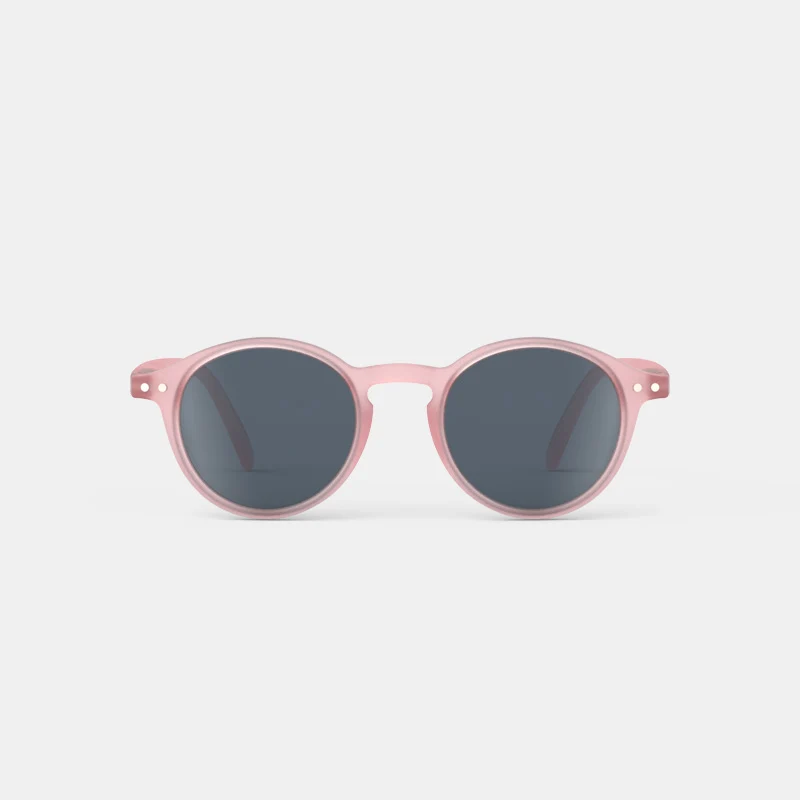 Gafas Rosa D- IZIPIZI - Imagen 2