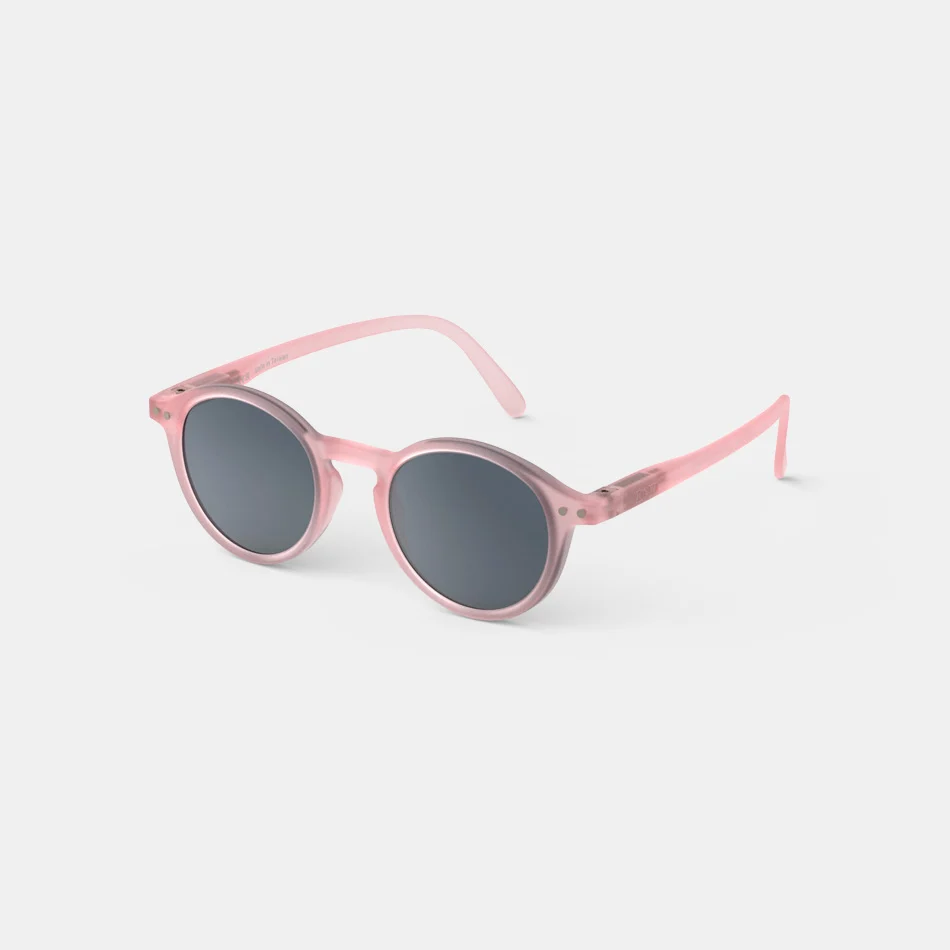 Gafas Rosa D- IZIPIZI - Imagen 6