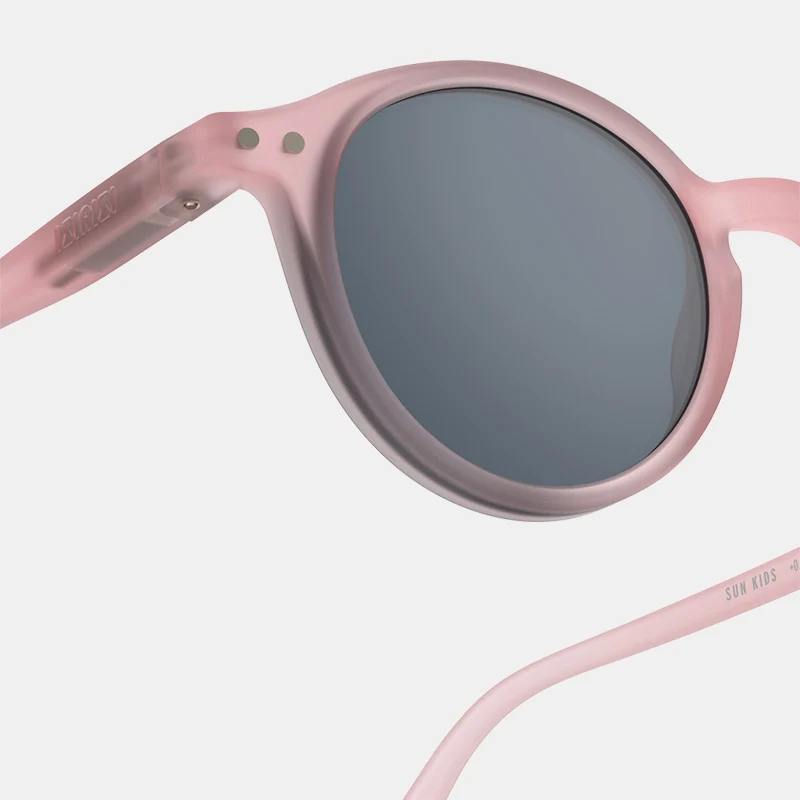 Gafas Rosa D- IZIPIZI - Imagen 5