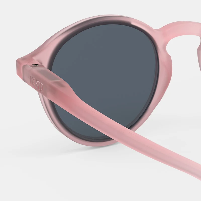 Gafas Rosa D- IZIPIZI - Imagen 4