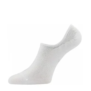 Calcetines Barefoot Invisibles Blanco