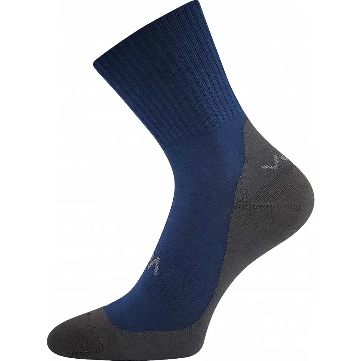 Calcetines Barefoot Rizo Marino - Imagen 2