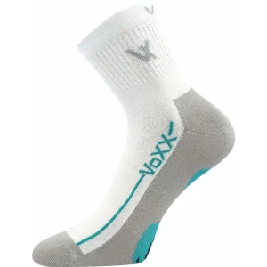 Calcetines Barefootan Deportivos Blanco