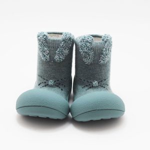 Calcetines Attipas Rabbit menta