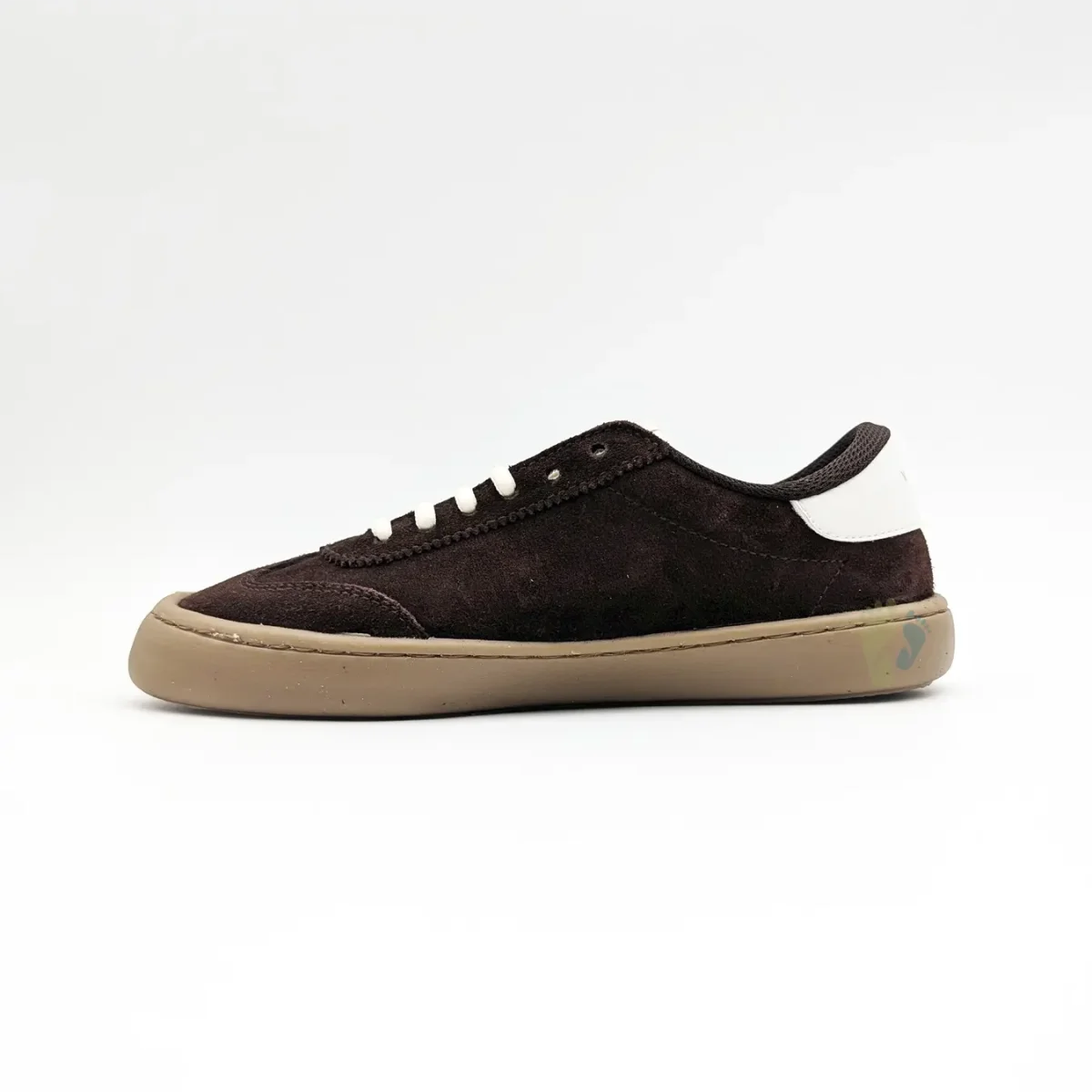 Victoria Barefoot Olmo Chocolate - Imagen 8