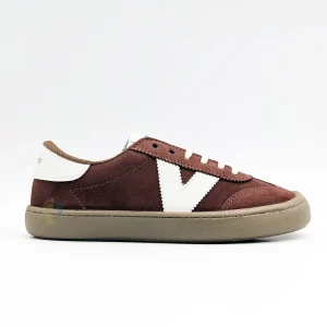 Victoria Barefoot Olmo Terra