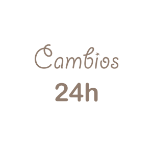 CAMBIO 24H | Cambios Portugal