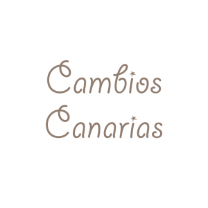 CAMBIO CANARIAS