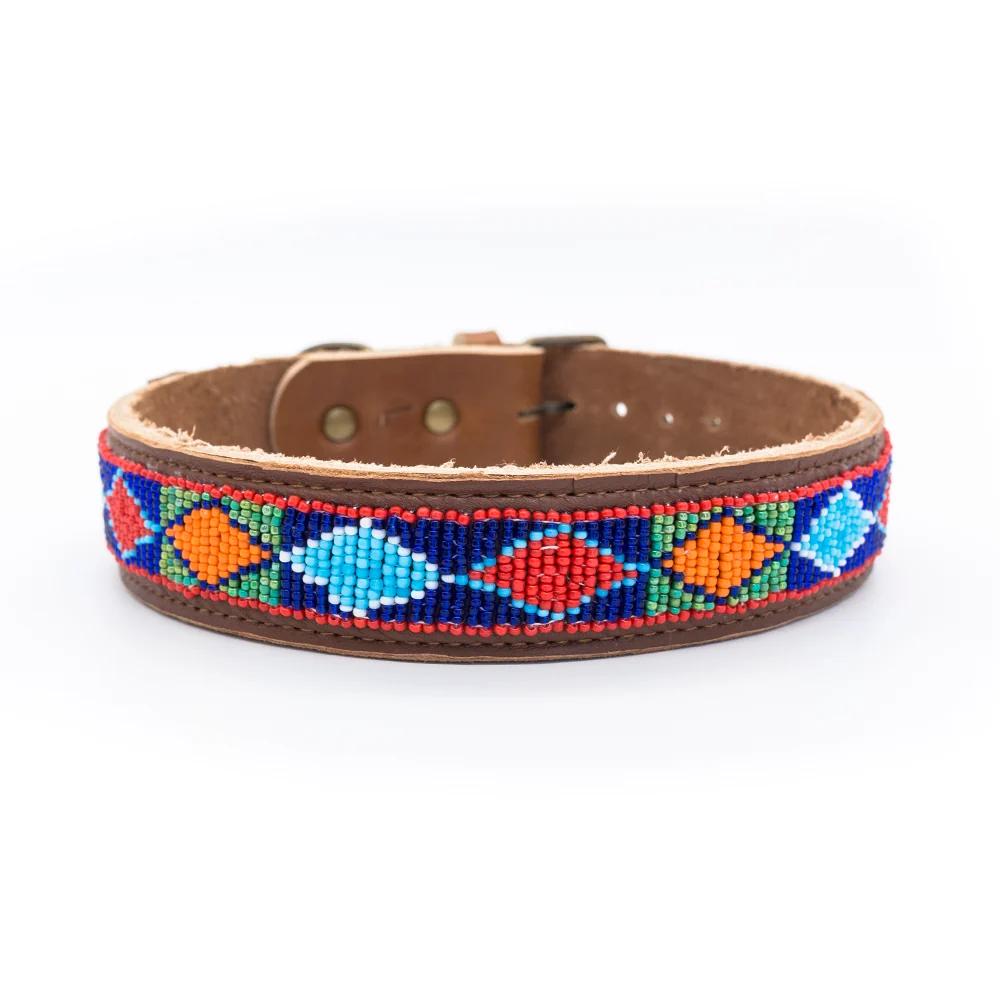 Collar para perros Camerún - Imagen 2