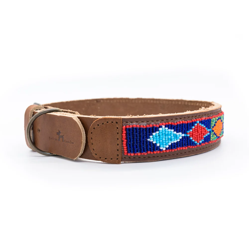Collar para perros Camerún - Imagen 5