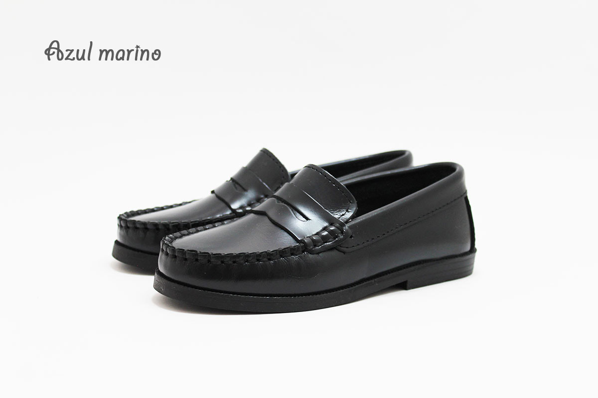 Castellano antifaz flexible unisex niños niñas - Imagen 3