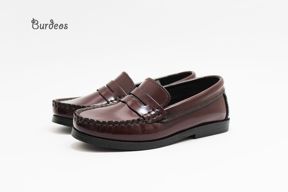 Castellano antifaz flexible unisex niños niñas - Imagen 8