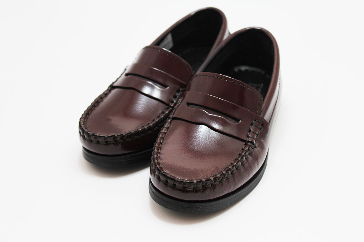 Castellano antifaz flexible unisex niños niñas - Imagen 9