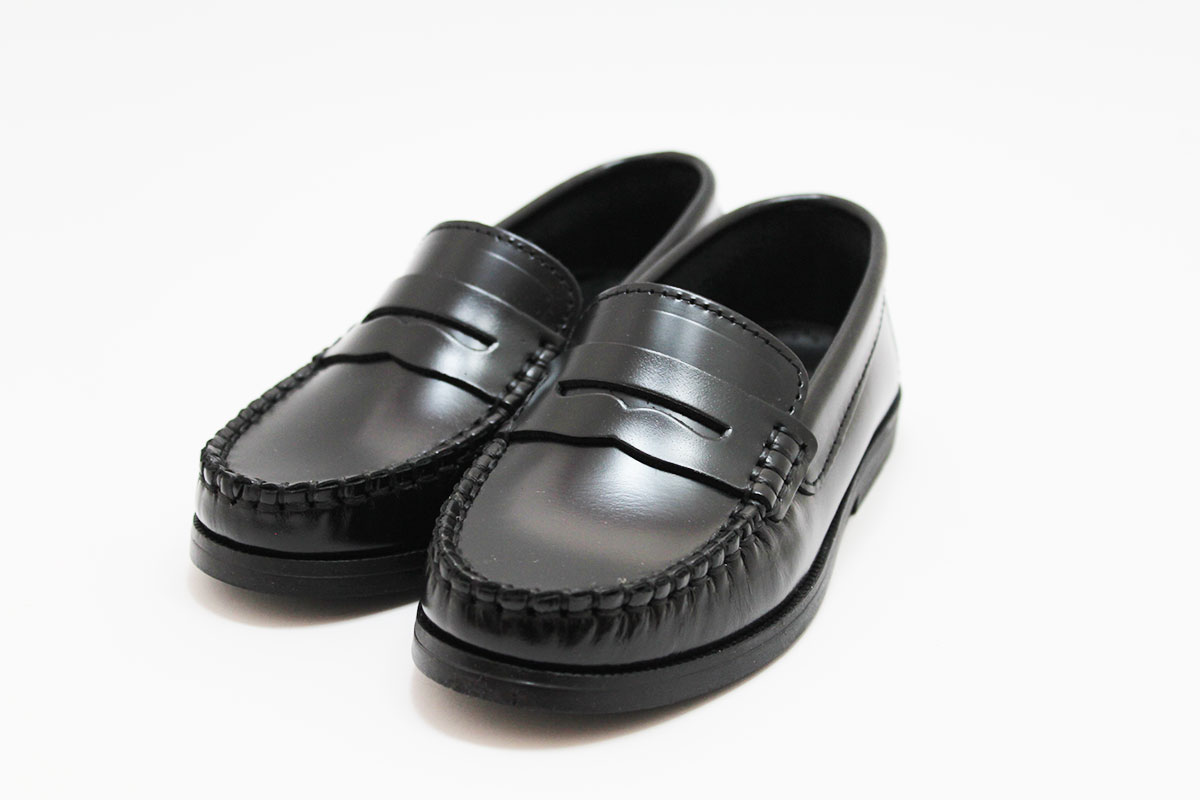 Castellano antifaz flexible unisex niños niñas - Imagen 4