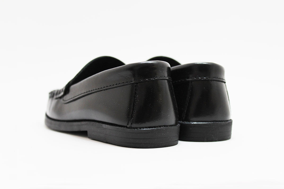 Castellano antifaz flexible unisex niños niñas - Imagen 7