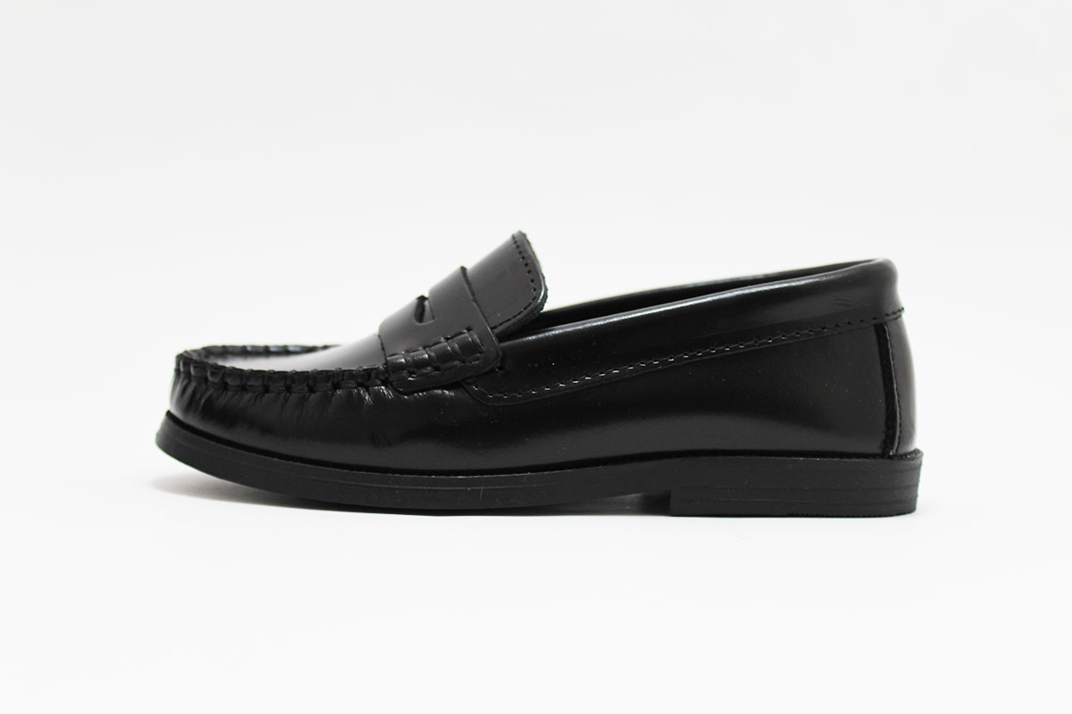 Castellano antifaz flexible unisex niños niñas - Imagen 5