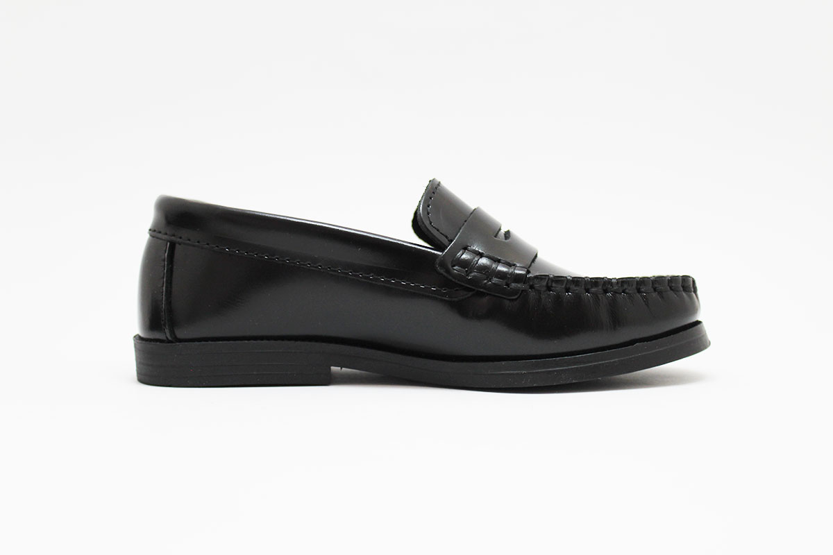 Castellano antifaz flexible unisex niños niñas - Imagen 6