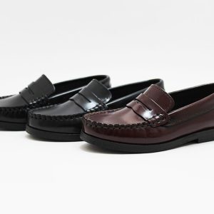 Castellano antifaz flexible unisex niños niñas