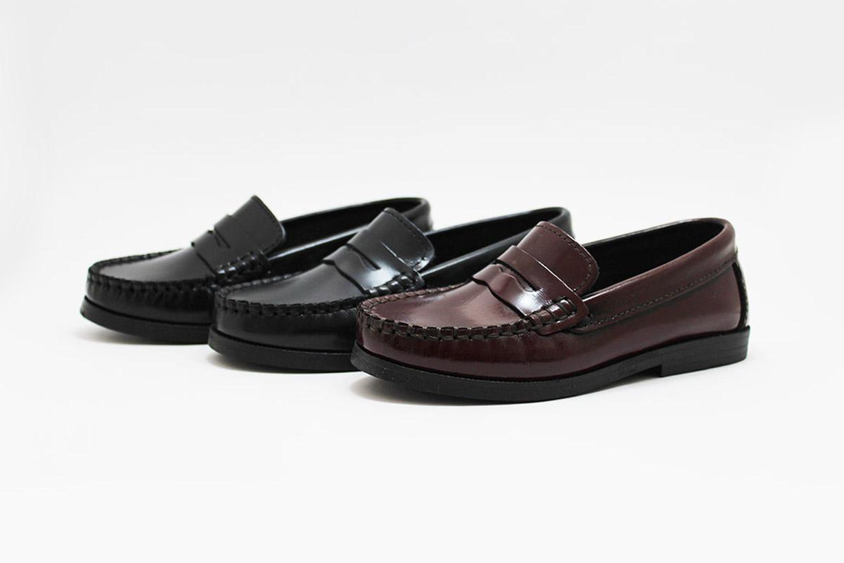 Castellano antifaz flexible unisex niños niñas
