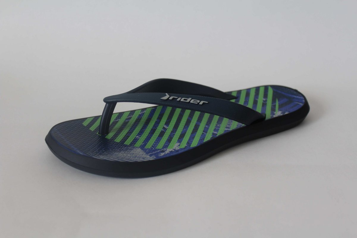Chanclas de playa de niño hombre - Imagen 4