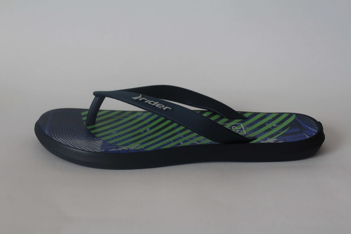 Chanclas de playa de niño hombre - Imagen 5