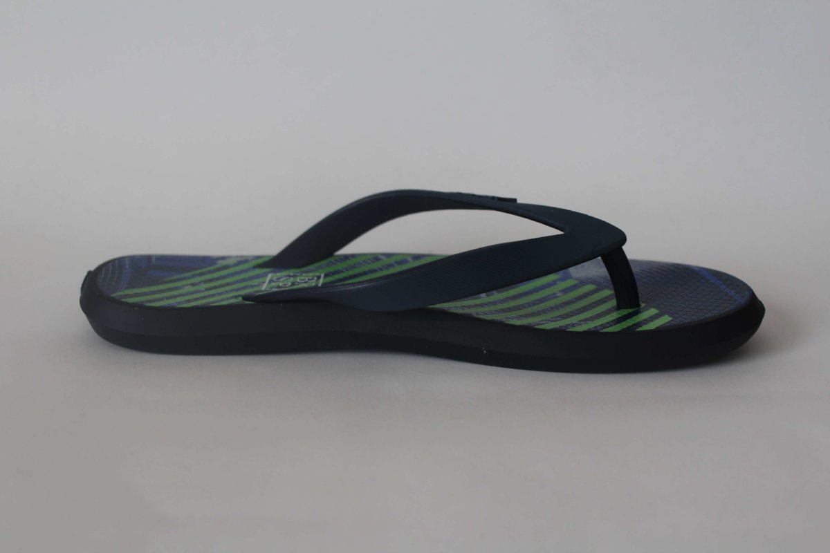 Chanclas de playa de niño hombre - Imagen 6