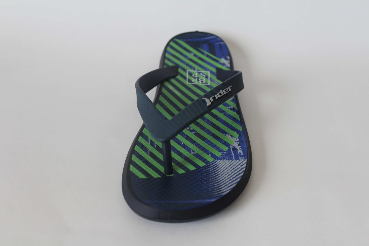 Chanclas de playa de niño hombre - Imagen 7