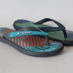 Chanclas de playa de niño hombre