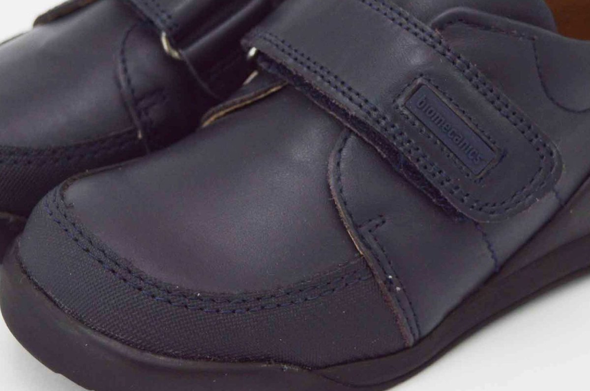 Blucher colegial Biomecanics - Imagen 8