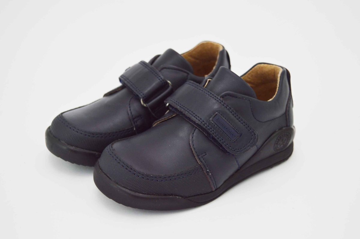 Blucher colegial Biomecanics - Imagen 7