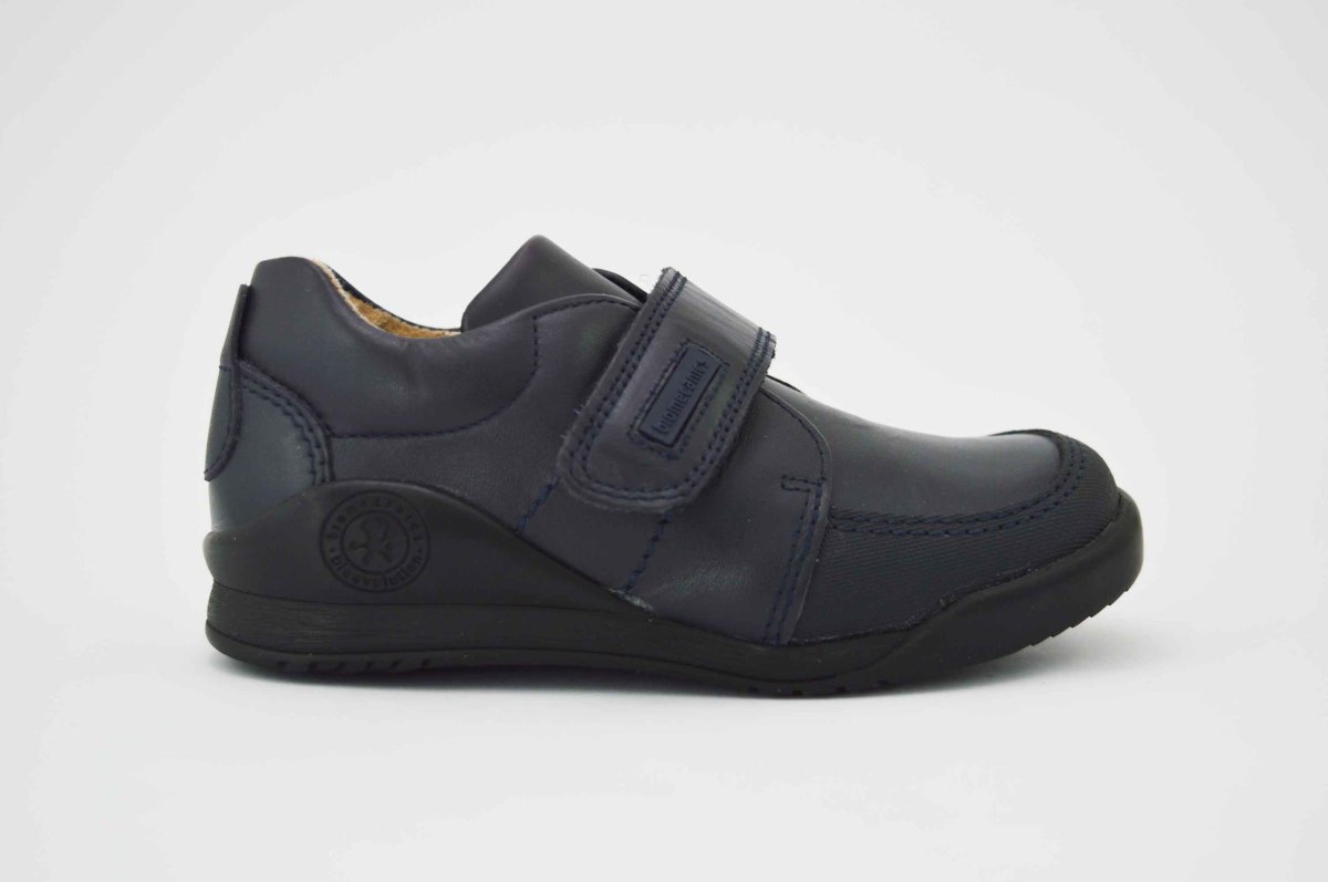 Blucher colegial Biomecanics - Imagen 4