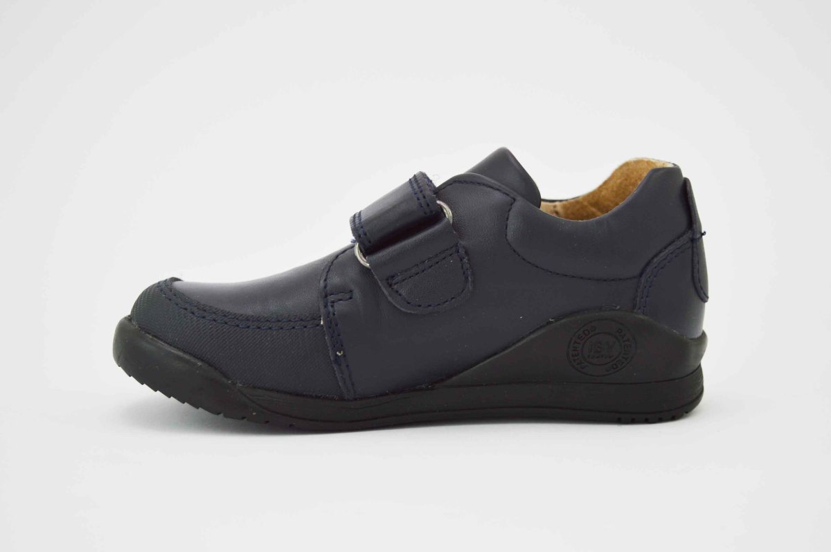 Blucher colegial Biomecanics - Imagen 5