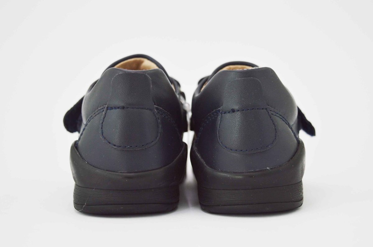 Blucher colegial Biomecanics - Imagen 6