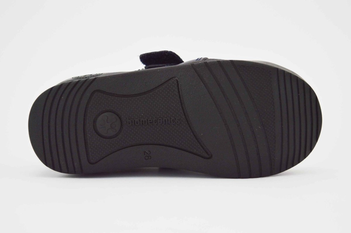Blucher colegial Biomecanics - Imagen 9