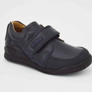 Blucher colegial Biomecanics
