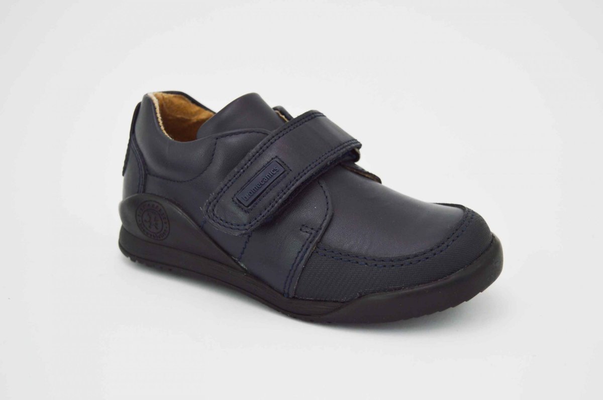 Blucher colegial Biomecanics - Imagen 2