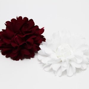 Complemento pelo adorno mediana