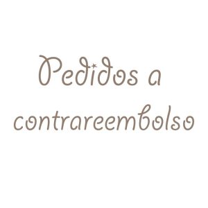 Contrareembolso