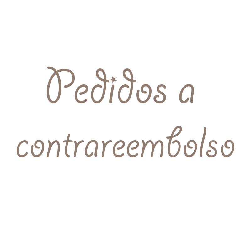 Contrareembolso - Imagen 2